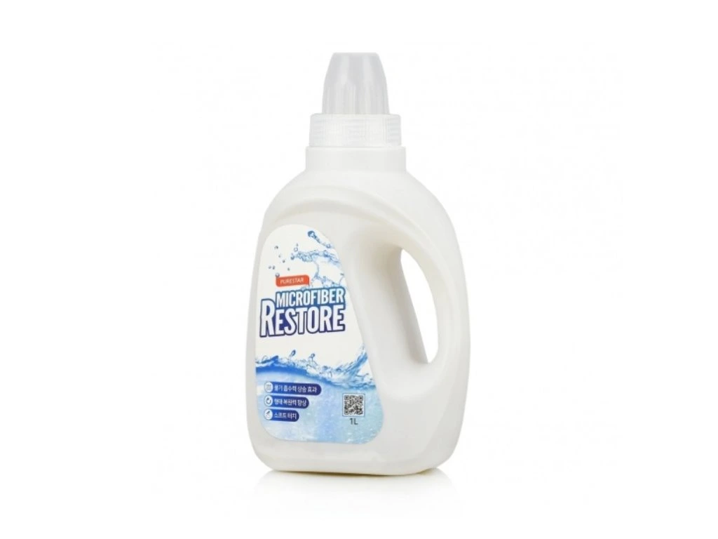 coated-pripravek-na-obnoveni-mikrovlaken-purestar-microfibre-restore--500-ml